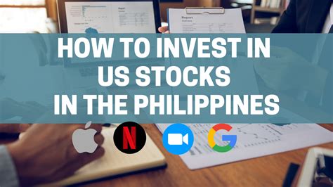 smartpinoyinvestor|PSE Stock Computation – Smart Pinoy Investor – Practical .